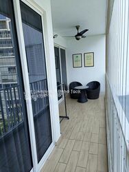 Forestville (D25), Condominium #481068701